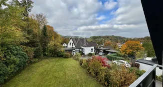 von_poll_real_estate_property_25131038_image_6