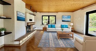 von_poll_real_estate_property_25131038_image_8