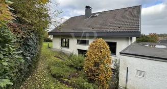 von_poll_real_estate_property_25131038_image_5