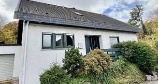 von_poll_real_estate_property_25131038_image_0