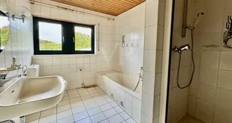 von_poll_real_estate_property_25131038_image_12