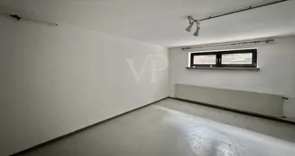 von_poll_real_estate_property_25131038_image_17