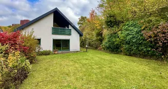 von_poll_real_estate_property_25131038_image_3