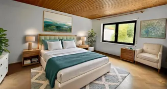 von_poll_real_estate_property_25131038_image_11