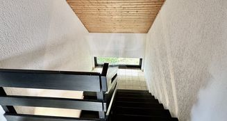 von_poll_real_estate_property_25131038_image_14
