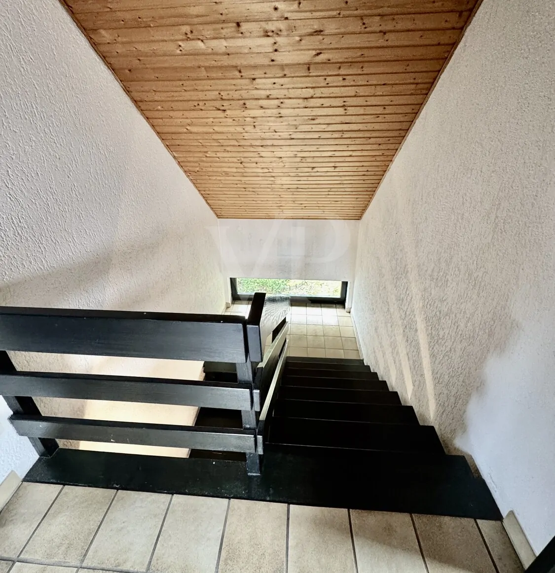 Bestlage am Krankenhaus Gummersbach