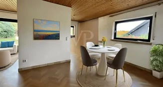 von_poll_real_estate_property_25131038_image_10