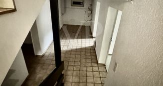 von_poll_real_estate_property_25131038_image_13