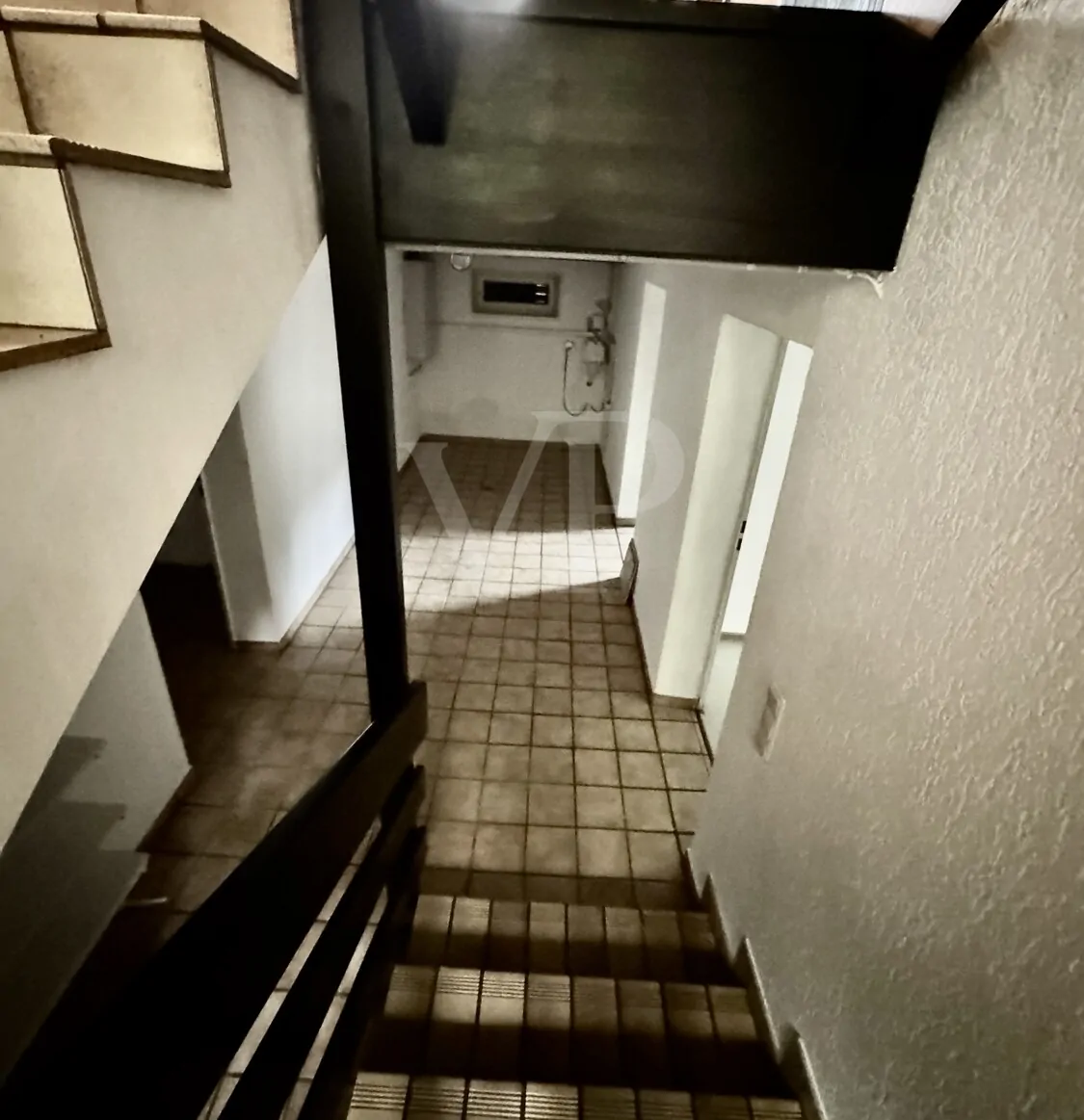 Bestlage am Krankenhaus Gummersbach