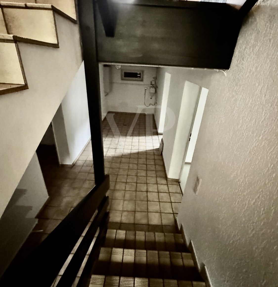Bestlage am Krankenhaus Gummersbach