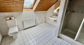 von_poll_real_estate_property_25131038_image_16