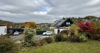 von_poll_real_estate_property_25131038_image_4