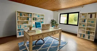 von_poll_real_estate_property_25131038_image_9