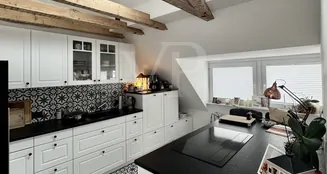 von_poll_real_estate_property_25131040_image_13