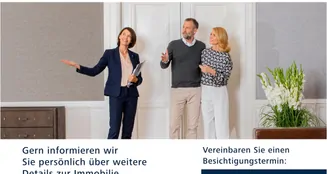 von_poll_real_estate_property_25131040_image_19