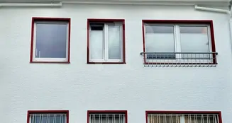 von_poll_real_estate_property_25131040_image_2