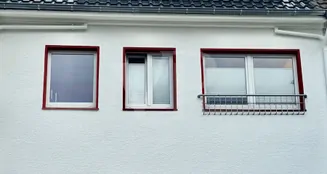 von_poll_real_estate_property_25131040_image_2