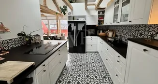 von_poll_real_estate_property_25131040_image_16