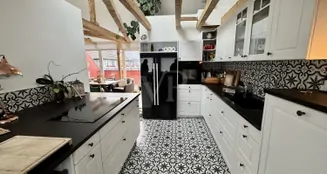 von_poll_real_estate_property_25131040_image_16