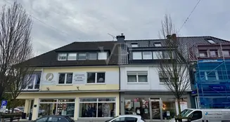 von_poll_real_estate_property_25131040_image_17