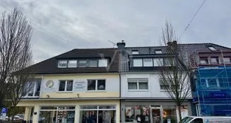 von_poll_real_estate_property_25131040_image_17