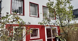 von_poll_real_estate_property_25131040_image_3