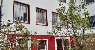 von_poll_real_estate_property_25131040_image_3