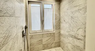 von_poll_real_estate_property_25131040_image_9