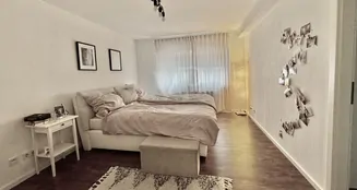 von_poll_real_estate_property_25131040_image_12