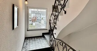 von_poll_real_estate_property_25131040_image_6