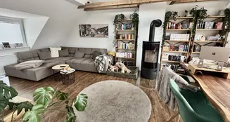 von_poll_real_estate_property_25131040_image_14