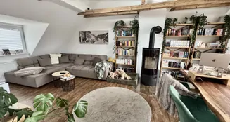 von_poll_real_estate_property_25131040_image_14