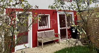 von_poll_real_estate_property_25131040_image_0