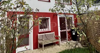 von_poll_real_estate_property_25131040_image_0