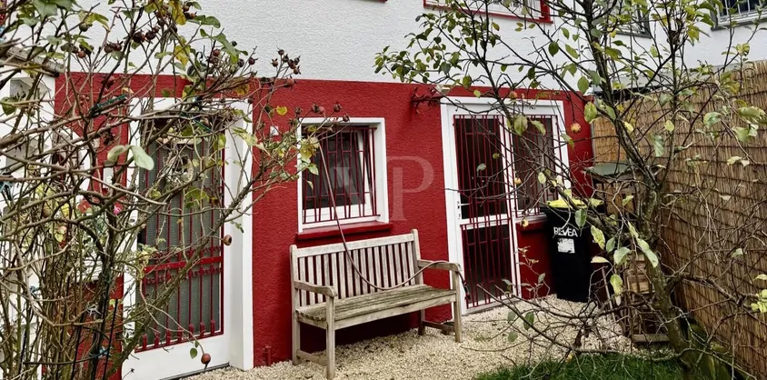 von Poll Immobilien GmbH