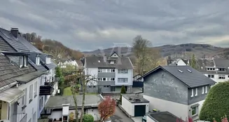 von_poll_real_estate_property_25131040_image_18