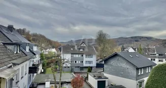 von_poll_real_estate_property_25131040_image_18