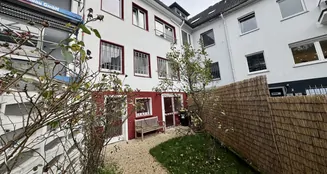 von_poll_real_estate_property_25131040_image_4