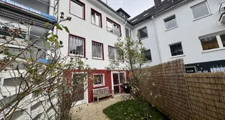 von_poll_real_estate_property_25131040_image_4