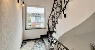 von_poll_real_estate_property_25131040_image_7