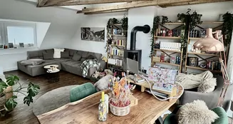 von_poll_real_estate_property_25131040_image_15