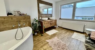 von_poll_real_estate_property_25131040_image_10