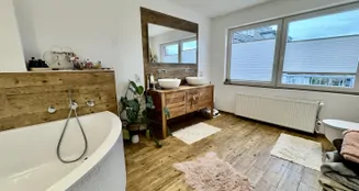 von_poll_real_estate_property_25131040_image_10