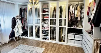 von_poll_real_estate_property_25131040_image_11