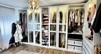 von_poll_real_estate_property_25131040_image_11