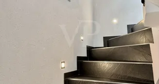 von_poll_real_estate_property_25131040_image_5