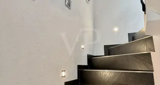 von_poll_real_estate_property_25131040_image_5