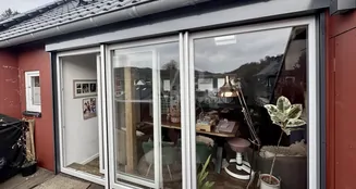 von_poll_real_estate_property_25131040_image_1