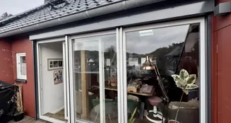 von_poll_real_estate_property_25131040_image_1