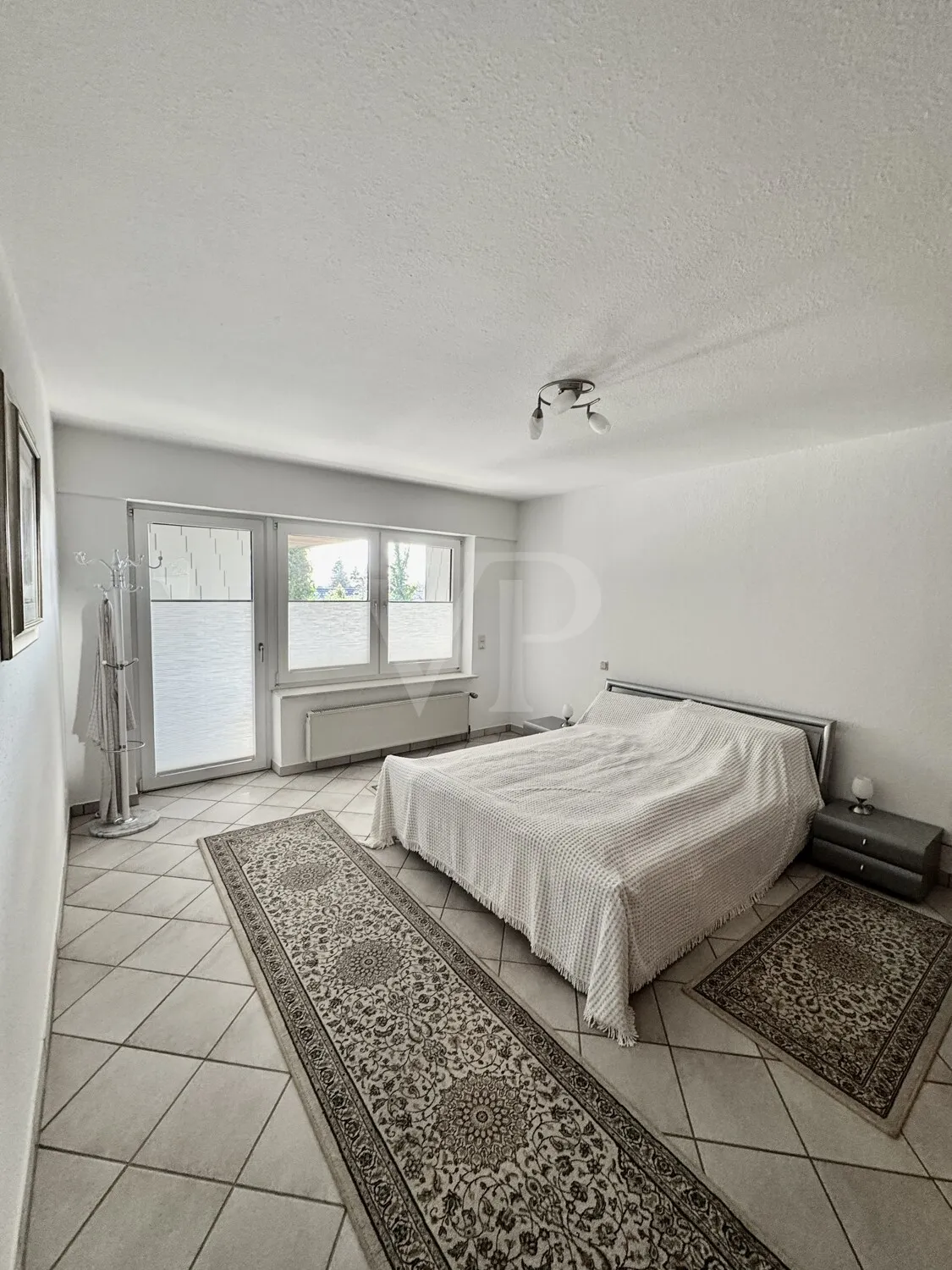 Idyllisch gelegenes Zweifamilienaus zentral in Nümbrecht